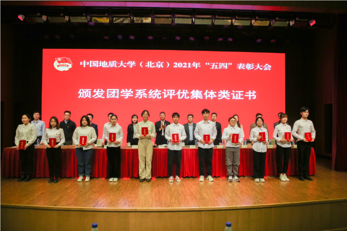 图片10