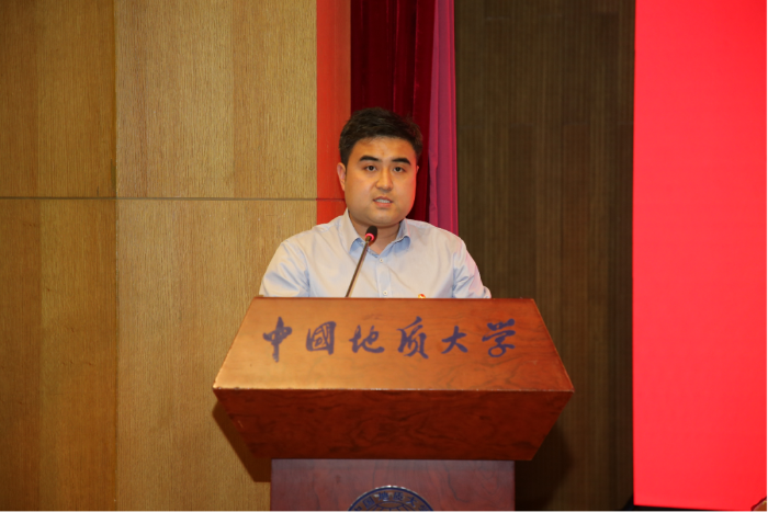 图片11