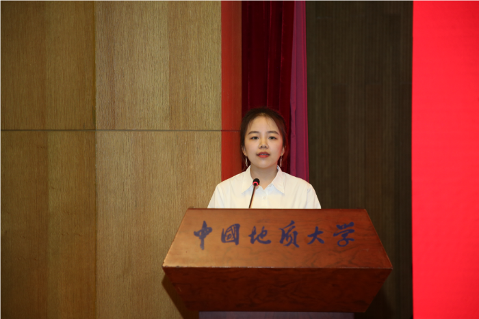 图片12