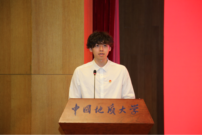图片13