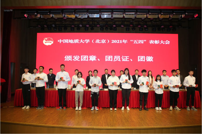 图片14
