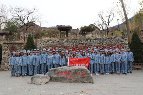 图片7