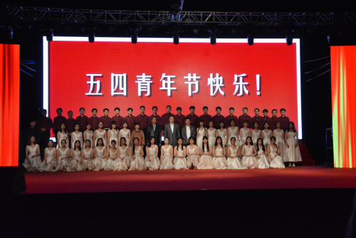 图片9