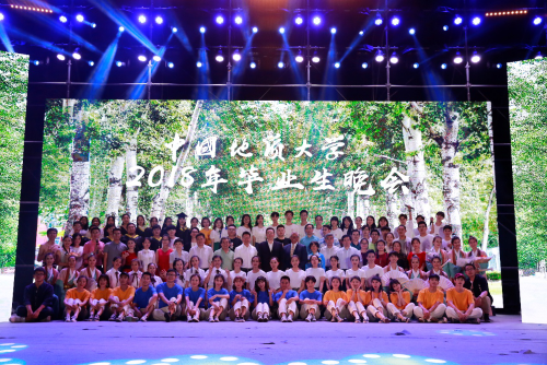 图片10