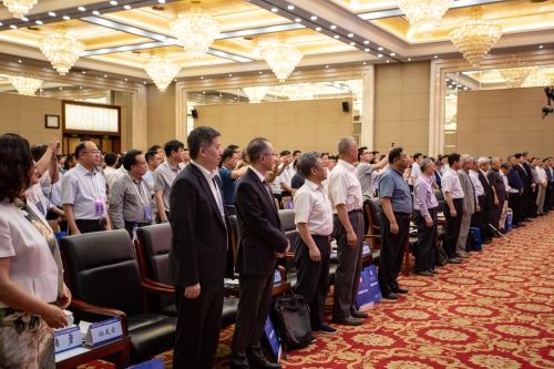 微信图片_20190529181321