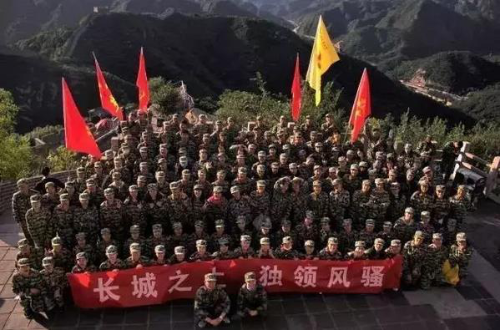 图片30