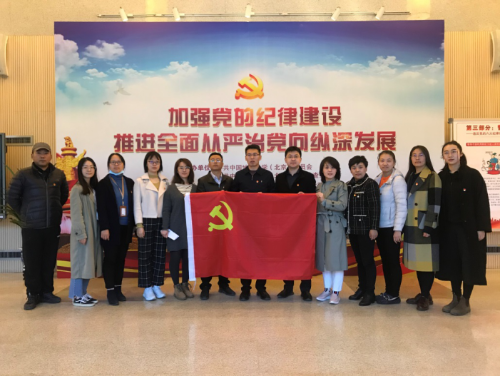 图片 1