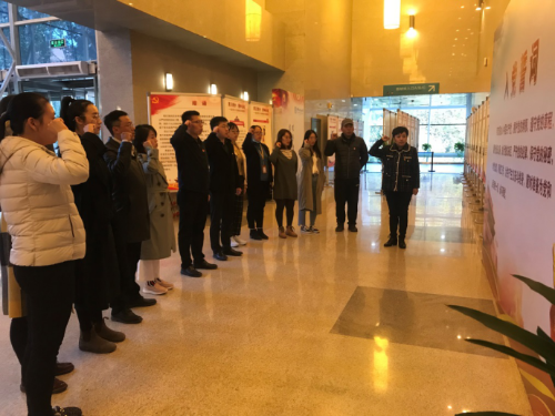 图片 2