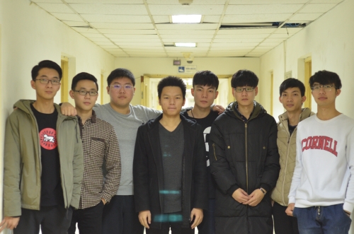 3工程-十佳学生宿舍-19楼851