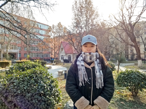 能源学院+自强之星+苏柏