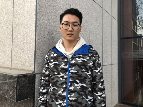 10.地信院-公益标兵-王志强