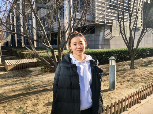 3.材料科学与工程，体育标兵，周睿帆