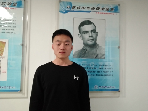 4.信工学院-体育标兵-王泽辉