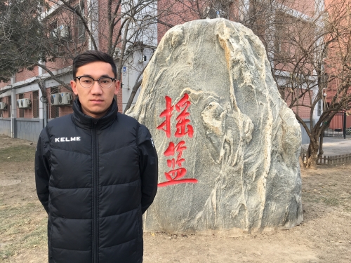 6.能源学院+体育标兵+塔里甫·孜克热牙