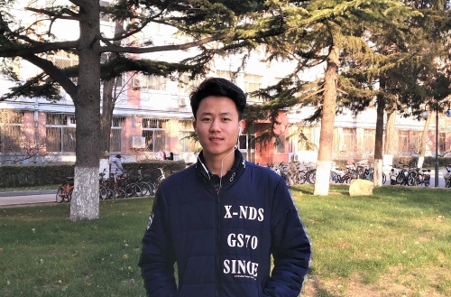 工程-公益标兵-李兴辉-截图