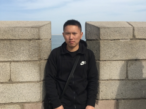 7.经济管理学院+体育标兵+刘衡升