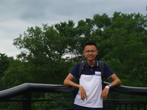 4.桂美将-信息工程学院-2015级-电气工程及其自动化专业