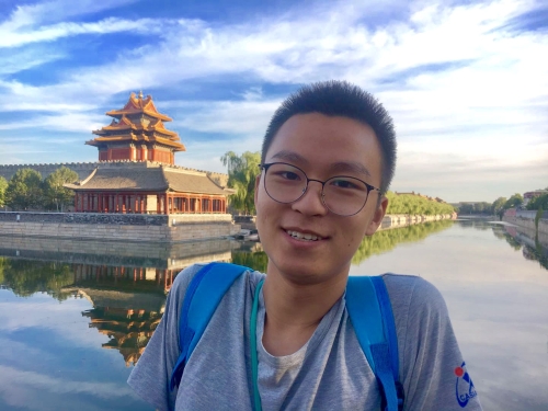 8.章明-地球物理与信息技术学院-2015级-测控技术与仪器专业