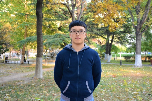 9.冯丁饶-土地科学技术学院-2015级-土地资源管理专业