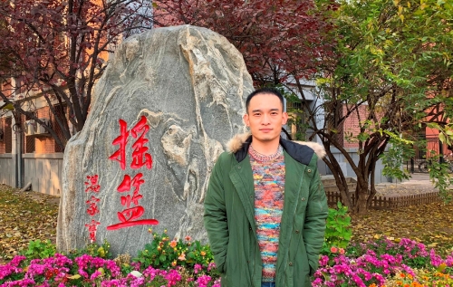 3.马俊学-工程学院-2017级博士-地质工程专业