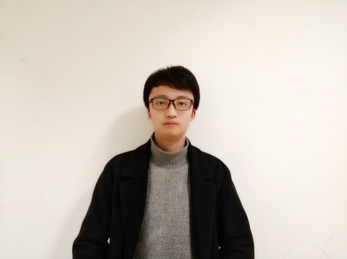 刘戈