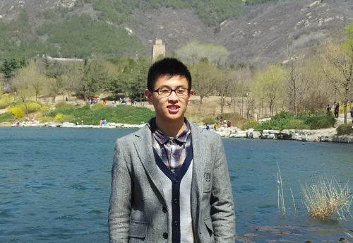 5.何宝南-水资源与环境学院-2017级博士-水文地质学专业