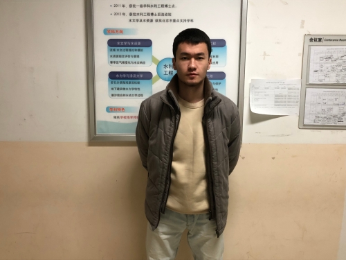 5.水环-文艺标兵-艾尼卡尔