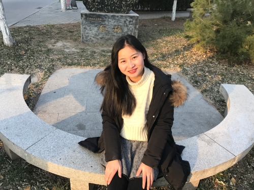 地信-公益标兵-陈辛平