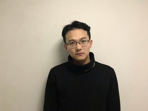 4.信工-社会实践标兵-李浩伟