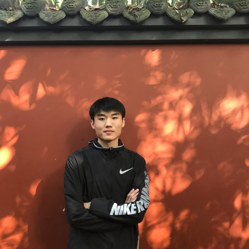 2.工程技术学院学风标兵程传杰