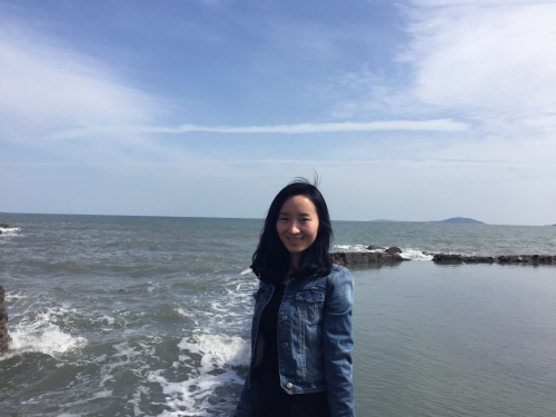 10.刘凯超-珠宝学院-2016级硕士-设计学专业
