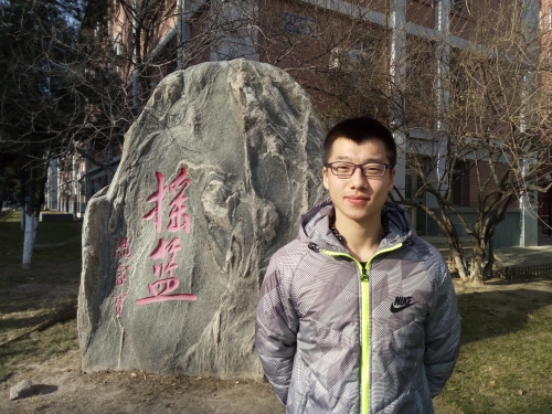 工程-体育标兵-杨晓峰（补）