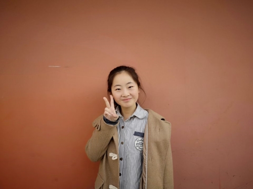 10.地信院-学风标兵-刘宇