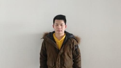 3.材料学院 科技创新标兵 陈通