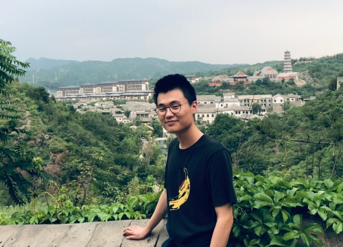 4.信工-科技创新标兵-陈三星