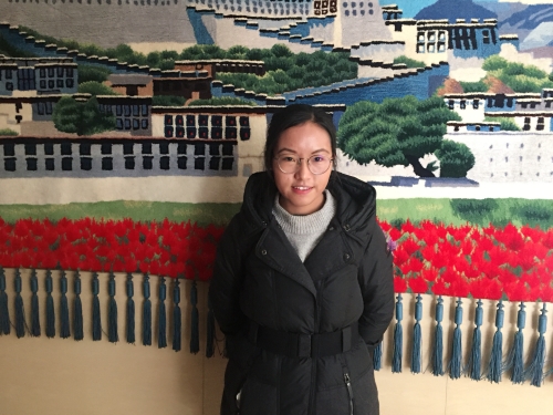 1.地学院-自强之星-琼达