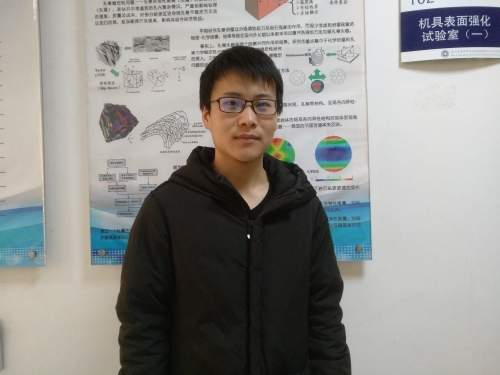 2.工程技术学院自强之星黄志勇