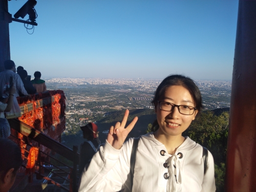 4.信息工程学院-自强之星-冯文婷