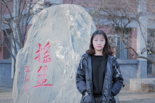 6.能源学院+自强之星+文蝶