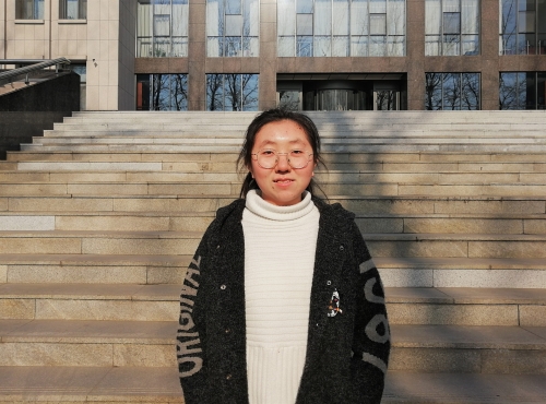 1.地学院-心理标兵-张忠雪
