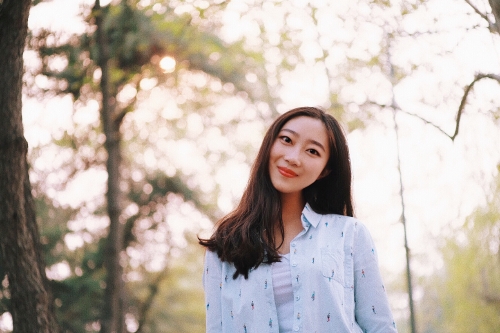 1.地学院—心理标兵—周莹