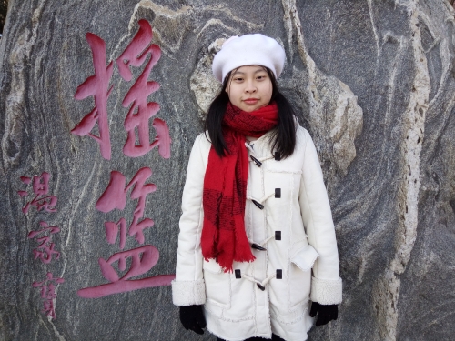 信工-科技创新标兵-张雯慧（补）