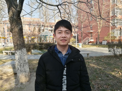 13.数理学院自强之星刘嘉城
