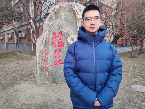 6能源学院+心理标兵+文艺洁