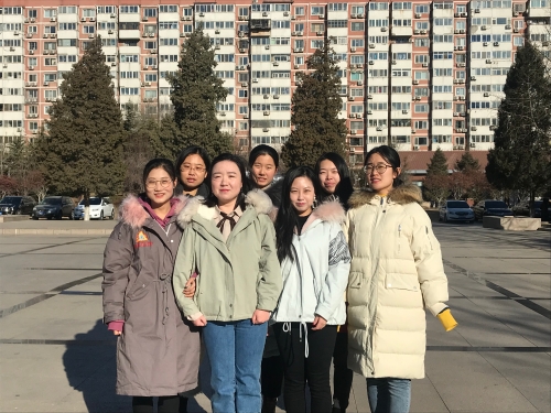 1.14楼208-地球科学与资源学院-2015级本科-地质学专业