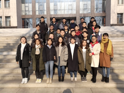 1.地学院-十佳班集体-10011610