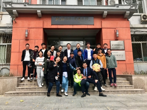 4.信工-十佳班集体-10041761班