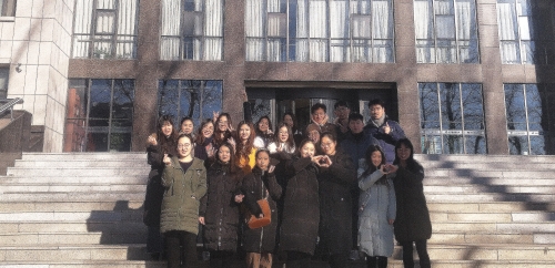 7.10071521班-经济管理学院-2015级-会计学专业