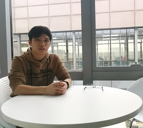 10.地信-科技创新标兵-张诚