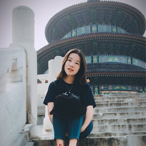 工程-社会实践标兵-刘可心（补）